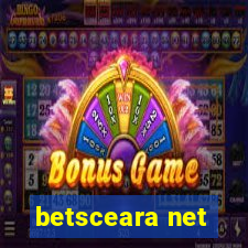 betsceara net